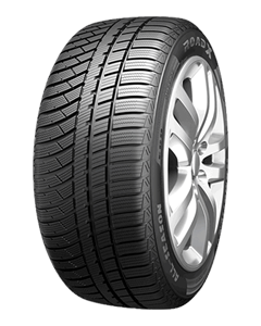 225/50r17 Roadx Rxmotion 4s 98v Xl Tyre for sale online at Evolution Wheel and Tyre.