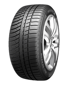275/35r20 Roadx Rxmotion U11 102y Xl Tyre for sale online at Evolution Wheel and Tyre.