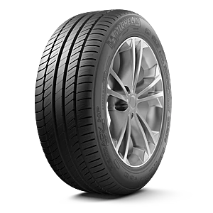 205/40r17 Mich Ps4 84y for sale online at Evolution Wheel and Tyre.