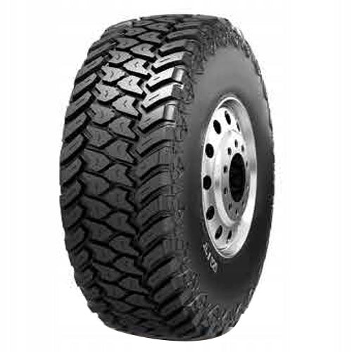 35x12.50r20lt Roadx Rxquest M/t 121q Tyre for sale online at Evolution Wheel and Tyre.