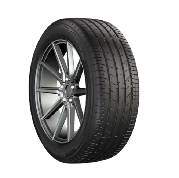 205/40R17 Dunlop Fm800 Mfs 84W XL Tyre for sale online at Evolution Wheel and Tyre.