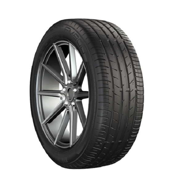 205/55r16 Dunlop Fm800 91v Tyre for sale online at Evolution Wheel and Tyre.