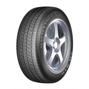 185/65R15 Sumitomo HTRH5 92H TyreFor Sale At Evolution Wheel And Tyre