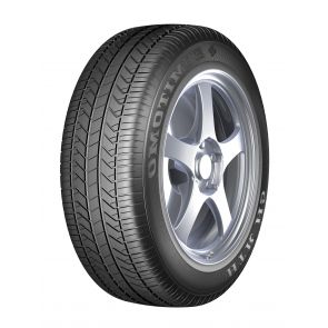 185/65R15 Sumitomo HTRH5 92H Tyre for sale online at Evolution Wheel and Tyre.