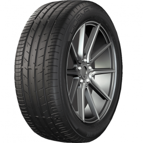 195/70R15C Dunlop ENDURA 104/102S TyreFor Sale At Evolution Wheel And Tyre