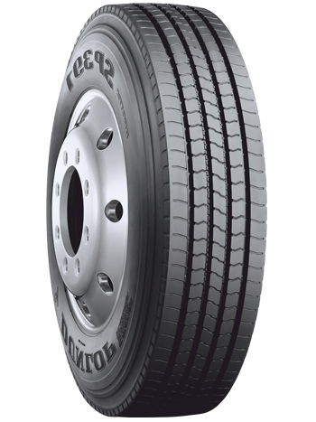 315/80R22.5 Dunlop Sp391a 154/150m 18pr Tyre for sale online at Evolution Wheel and Tyre.