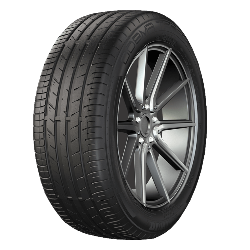 195/60R15 Dunlop FM800A 88H TyreFor Sale At Evolution Wheel And Tyre