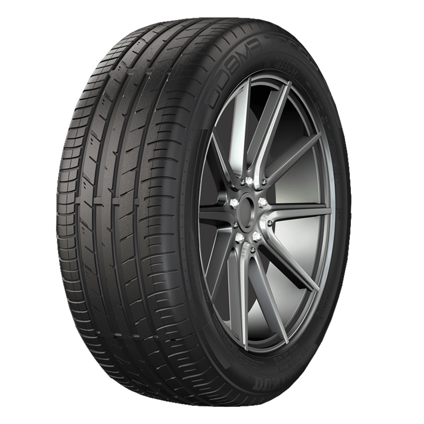 195/60R15 Dunlop Fm800A 88H Tyre for sale online at Evolution Wheel and Tyre.