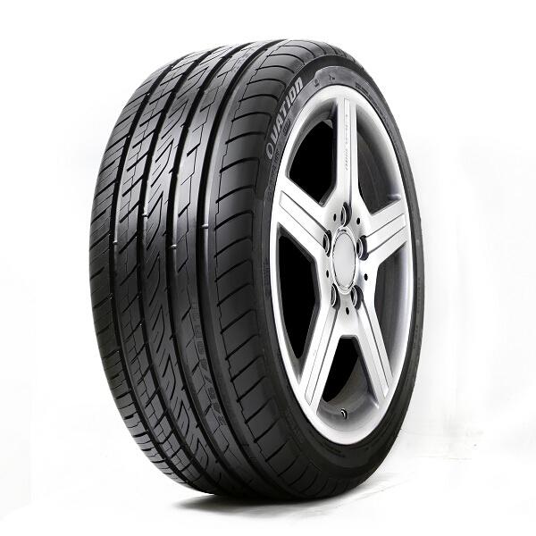 245/35R19 Ovation Vi-388 93W Xl Tyre for sale online at Evolution Wheel and Tyre.