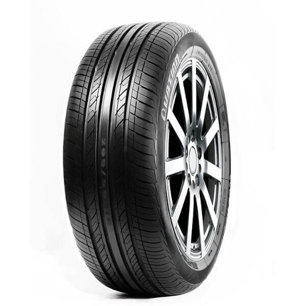 195/65R15 Ovation Vi-682 91V Tyre for sale online at Evolution Wheel and Tyre.