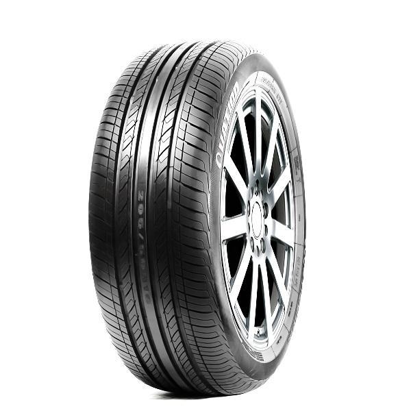 175/60R14 Ovation Vi-682 79H Tyre for sale online at Evolution Wheel and Tyre.