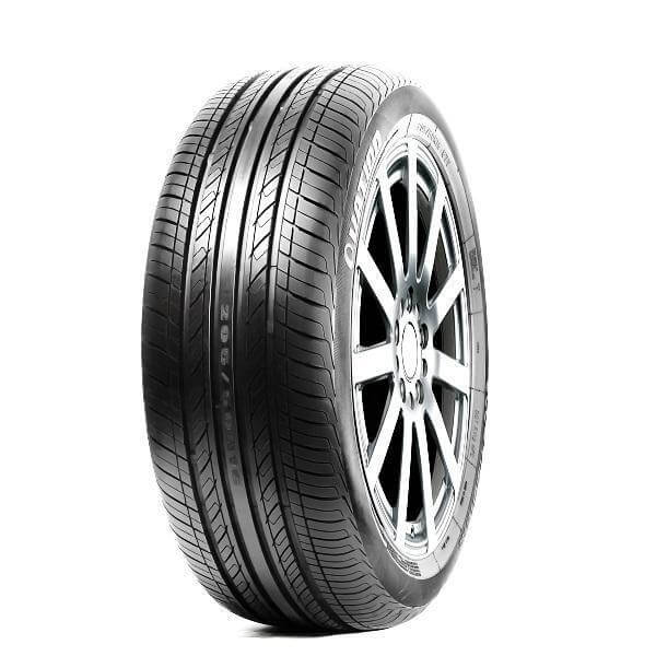 175/80R14 Ovation Vi-682 88T Tyre for sale online at Evolution Wheel and Tyre.