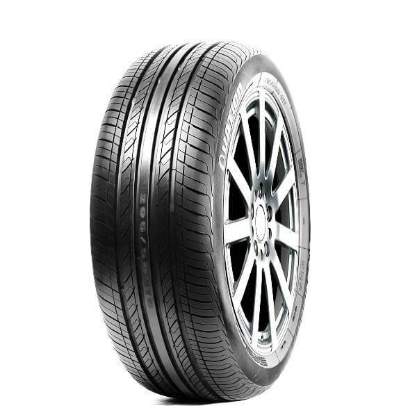 155/65r14 Ovation Vi-682 75t Tyre for sale online at Evolution Wheel and Tyre.