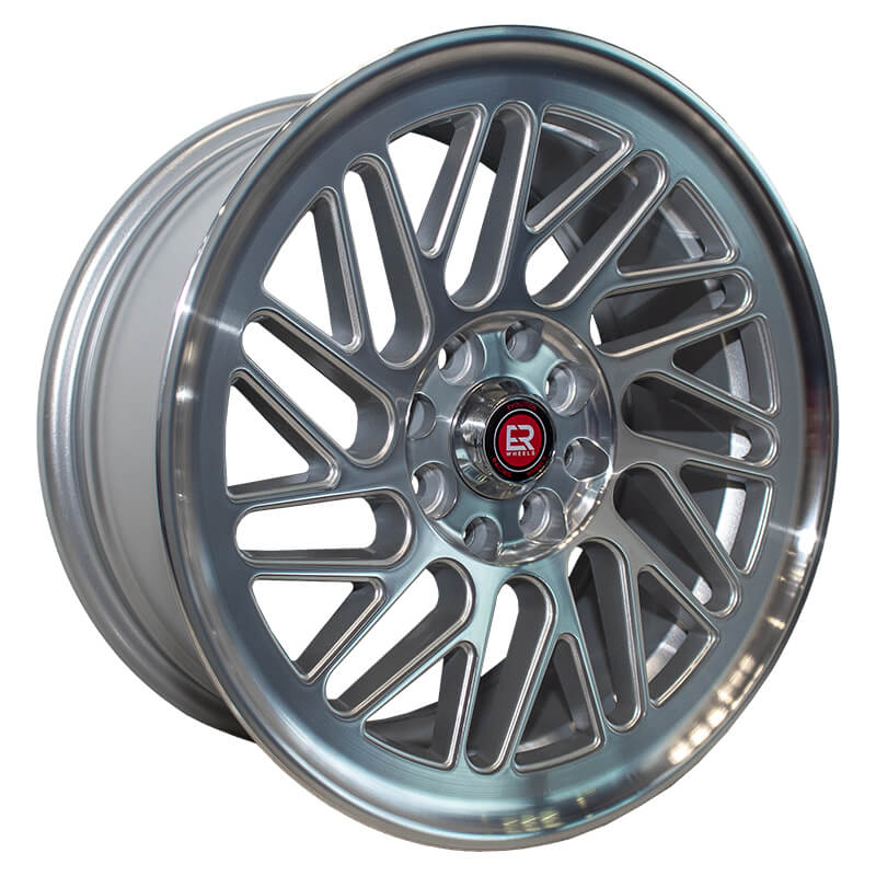 15 Inch Rims For Sale Online At Evolution Wheel & Tyre