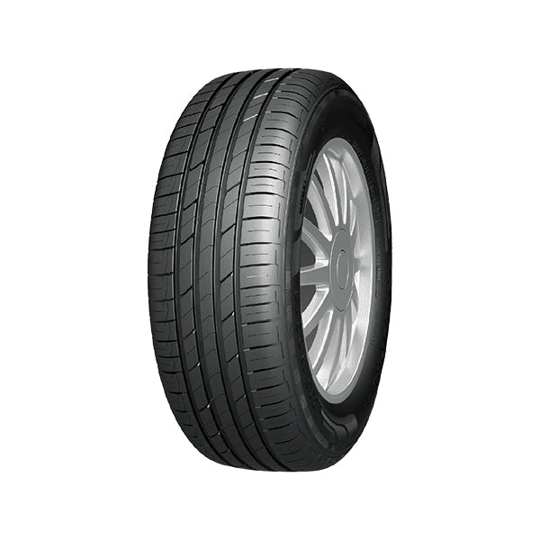 195/55r16 Roadx Rxmotion H12 Rft 91v Xl Tyre for sale online at Evolution Wheel and Tyre.