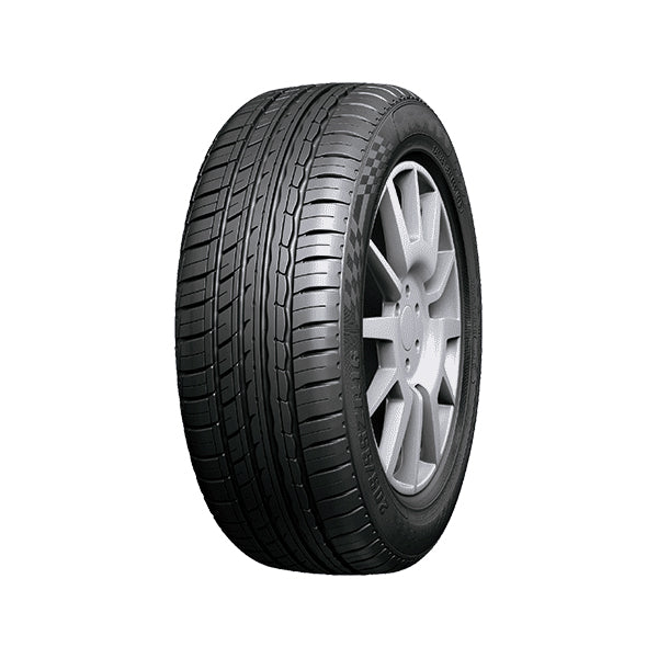 255/50r19 Roadx Rxmotion U11 Rft 103v Tyre for sale online at Evolution Wheel and Tyre.